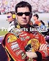 Martin Truex Jr. NASCAR 8x10 Photo
