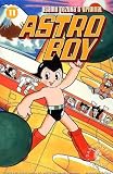 Astro Boy, Vol. 11