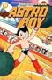 Astro Boy, Vol. 11