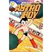 Astro Boy, Vol. 11