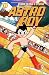 Astro Boy: v. 11 (Astro Boy (Dark Horse))