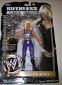 WWE Ruthless Aggression #35 Figures:Beth Phoenix