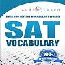 2012 SAT Vocabulary Audio Learn