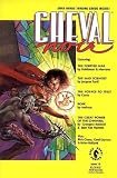 Cheval Noir #16
