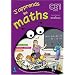 J'apprends les maths CE1 avec Picbille : Fichier de l'�l�ve (programme 2008)