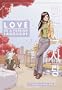 Love As A Foreign Language #1 (v. 1)