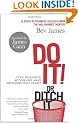 Do It! or Ditch It