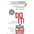Do It! or Ditch It