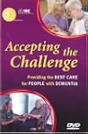 Accepting the Challenge: Providing Be...