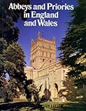 Abbeys and priories in England and Wales