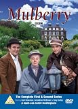 Mulberry - Complete Series 1 & 2 Box Set [DVD]