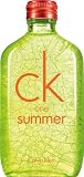 Produkt-Bild: Calvin Klein Unisexd&uuml;fte CK one Eau de Toilette Spray 100 ml