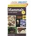 Peterson Field Guide to Mammals of North America: Fourth Edition (Peterson Field Guides)