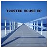  Twisted Disco 2011