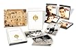 ゴッドファーザー 製作40周年記念 ブルーレイ・コレクターズ・エディション【期間限定】 [Blu-ray]