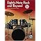 Drum Books for Beginners