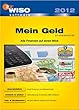 WISO Mein Geld 2012 Professional [Download]