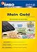 WISO Mein Geld 2012 Professional