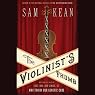 The Violinist's Thumb: And Other Lost Tales of Love, War, and Genius, as Written by Our Genetic Code