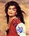 Paula Abdul 8x10 Autographed Photo Reprint