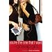 Books and Movies all a teen girl needs (part one)