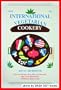 International Vegetarian Cookery