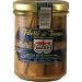 Mare Filetti di Tonno all olio di Oliva (200gr) Thunfisch in Olivenöl