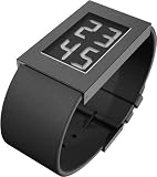 Watch I 01-2LDB 43281