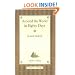 Around the World in 80 Days (Collector's Library)