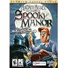 Mortimer Beckett and the Secrets of Spooky Manor