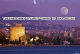 THESSALONIKI TOURIST GUIDE