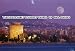 THESSALONIKI TOURIST GUIDE