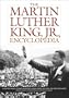 The Martin Luther King, Jr., Encyclopedia