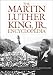 Search : The Martin Luther King, Jr., Encyclopedia