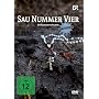 Sau Nummer Vier - Ein Niederbayernkrimi <b>DVD</b> ~ Johanna Bittenbinder