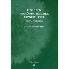 Essenzen Hom�opathischer Arzneimittel, 12 Audio-CDs