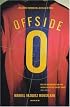 Off Side (A Five Star Title)