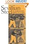 Sevillian Steel: The Traditional Knife-Fighting Arts Of Spain