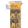 Sevillian Steel: The Traditional Knife-Fighting Arts Of Spain
