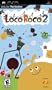 LocoRoco 2