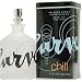Curve Chill By Liz Claiborne For Men. Cologne Spray 4.2 Ounces