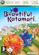 Beautiful Katamari (Xbox 360)