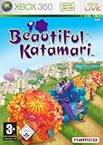 Microsoft XBox 360 Top 10 Game Image