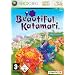 Beautiful Katamari (Xbox 360)