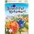 Beautiful Katamari (Xbox 360)