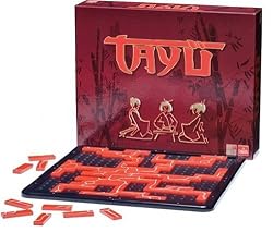 Goliath Tayu