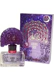 Night of Fancy by Anna Sui Eau de Toilette Spray 30ml