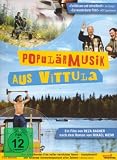 Image of Populärmusik aus Vittula