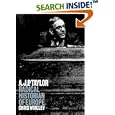 A. J. P. Taylor: Radical Historian of Europe by  C. J. Wrigley