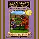 Slangman's Fairy Tales: Japanese to English, Level 3 - Beauty and the Beast